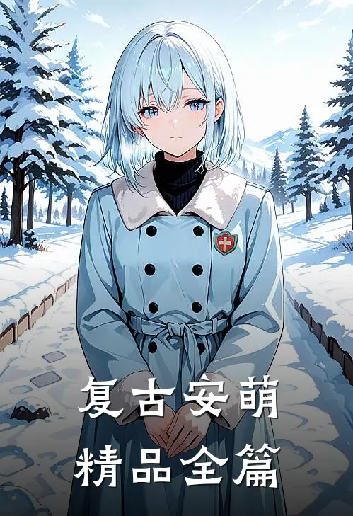 复古安萌精品全篇