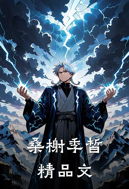桑榭季皙精品文
