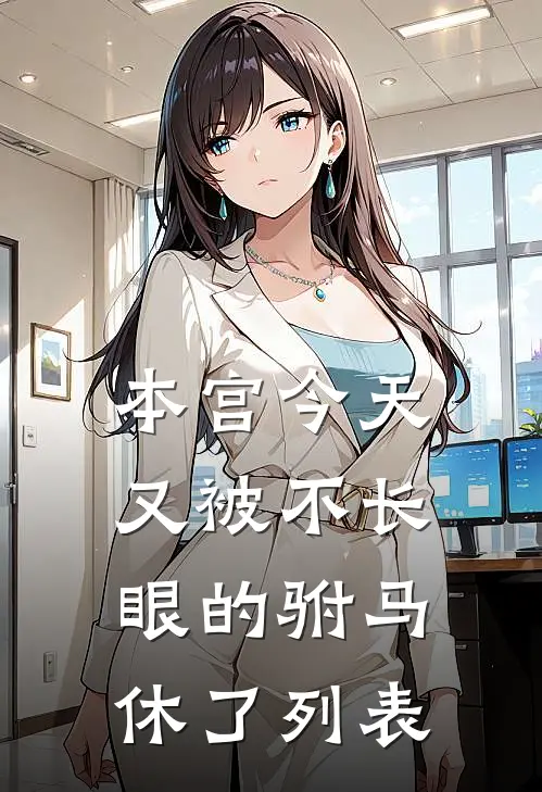 本宫今天又被不长眼的驸马休了列表