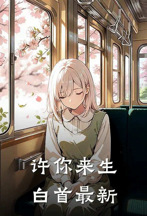 许你来生白首最新