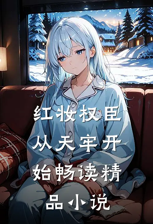 红妆权臣，从天牢开始畅读精品小说