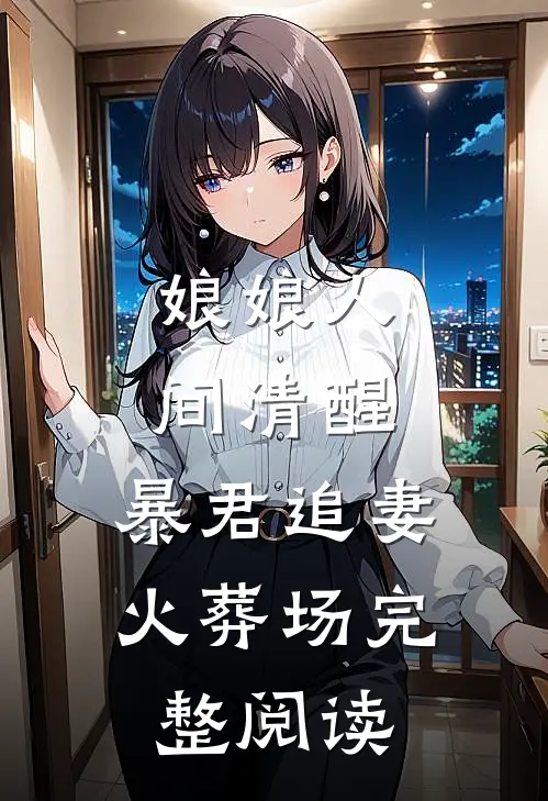 娘娘人间清醒，暴君追妻火葬场完整阅读