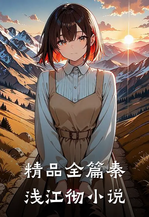 精品全篇秦浅江彻小说
