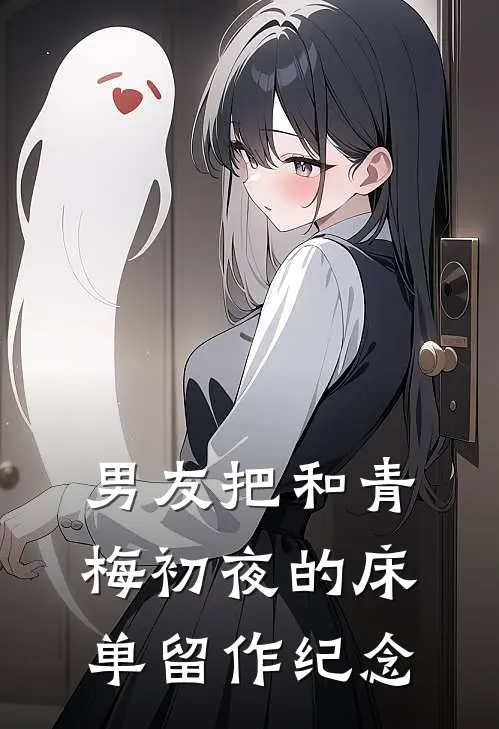 男友把和青梅初夜的床单留作纪念