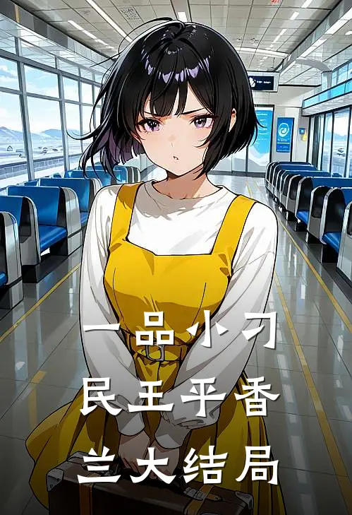 一品小刁民王平香兰大结局