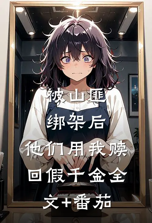 被山匪绑架后，他们用我赎回假千金全文+番茄