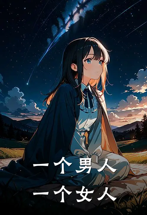 一个男人一个女人票房