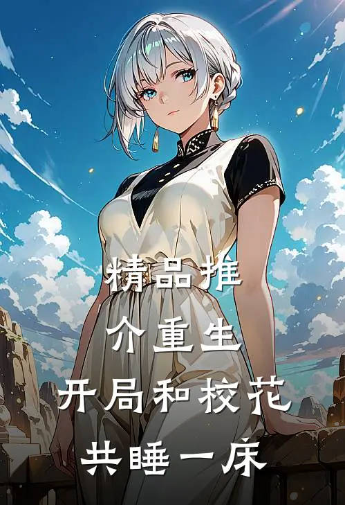 精品推介重生：开局和校花共睡一床