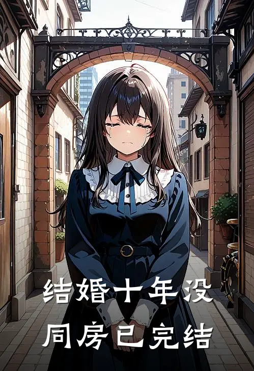 结婚十年没同房已完结