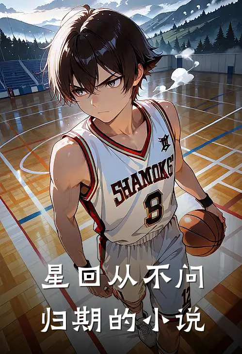 星回从不问归期的小说