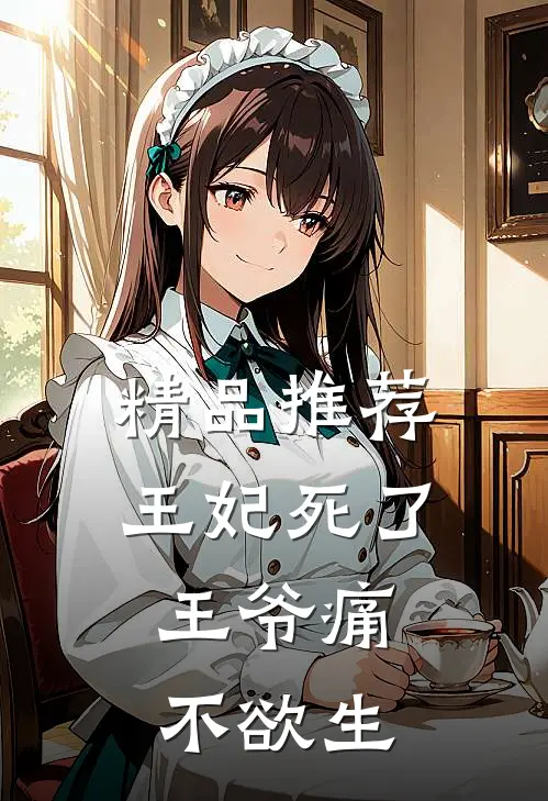 精品推荐王妃死了，王爷痛不欲生