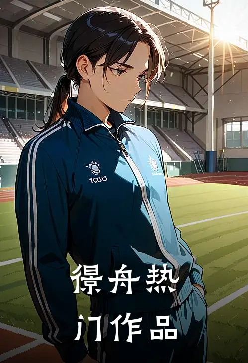 憬舟热门作品排行榜