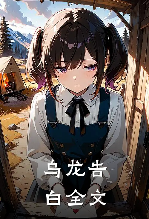 乌龙告白全文