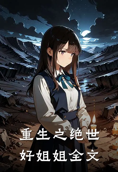 重生之绝世好姐姐全文