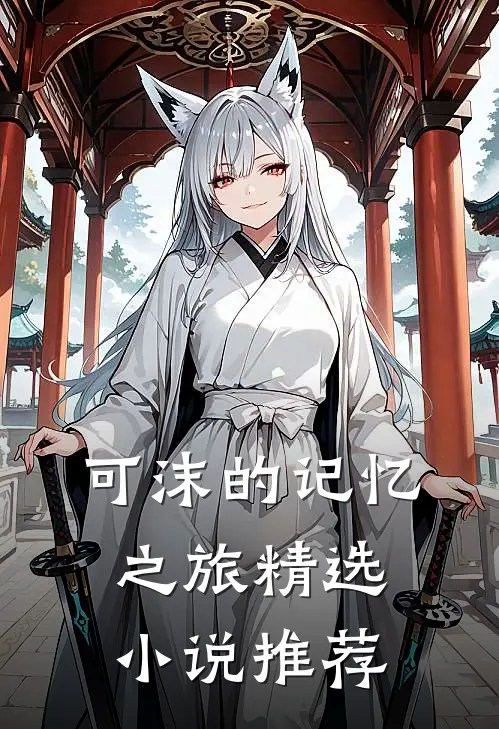 可沫的记忆之旅精选小说推荐