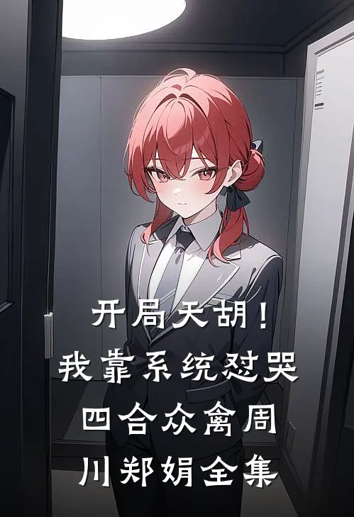 开局天胡！我靠系统怼哭四合众禽周川郑娟全集