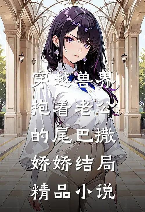 穿越兽界:抱着老公的尾巴撒娇娇结局精品小说