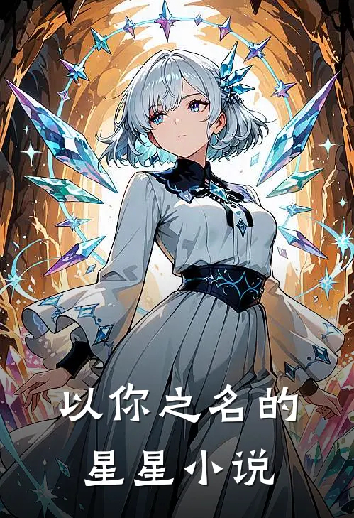 以你之名的星星小说