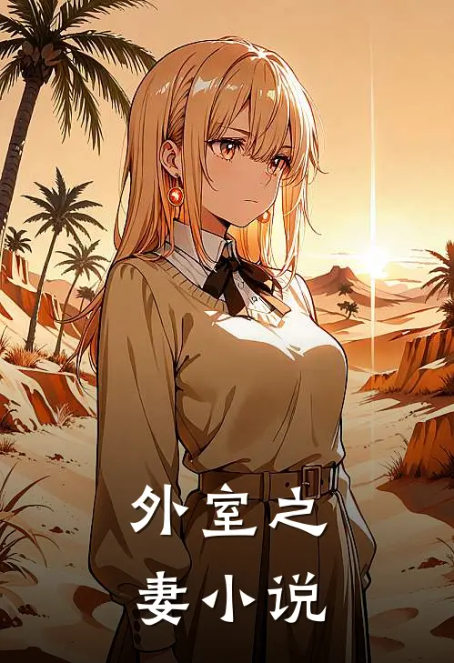 外室之妻小说