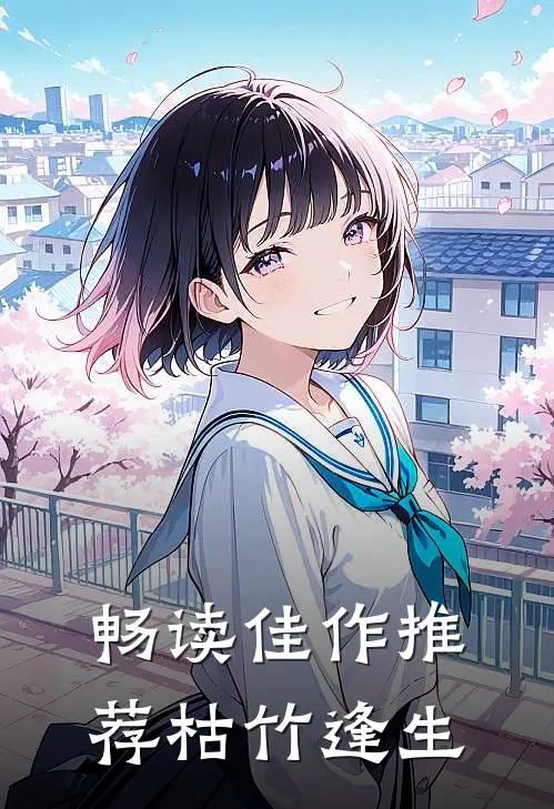 畅读佳作推荐枯竹逢生