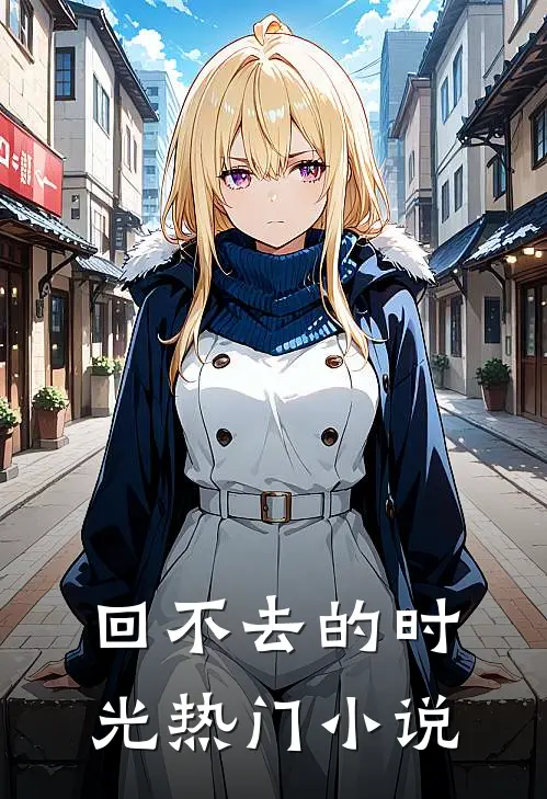 回不去的时光热门小说