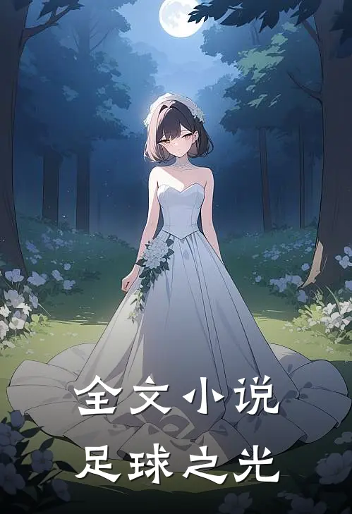 全文小说足球之光