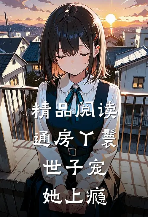 精品阅读通房丫鬟，世子宠她上瘾