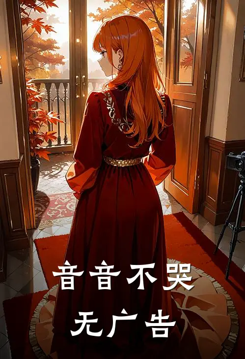音音不哭无广告