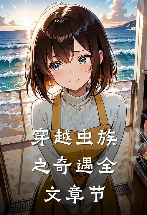 穿越虫族之奇遇全文章节