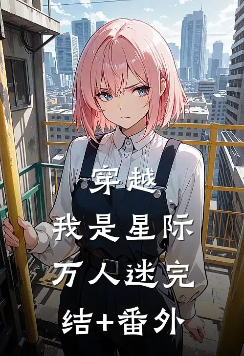 穿越：我是星际万人迷完结+番外