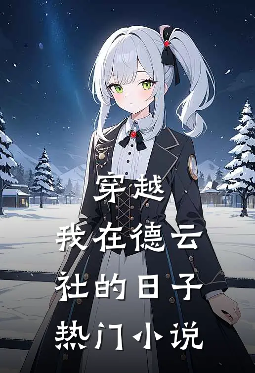 穿越：我在德云社的日子热门小说