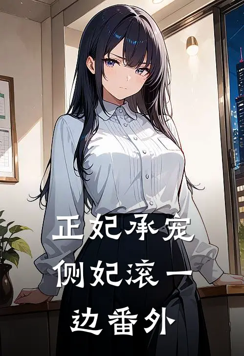 正妃承宠侧妃滚一边 番外百度
