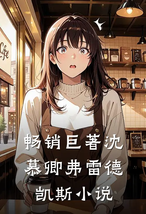 畅销巨著沈慕卿弗雷德凯斯小说