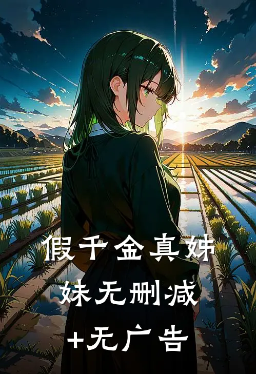 假千金真姊妹无删减+无广告