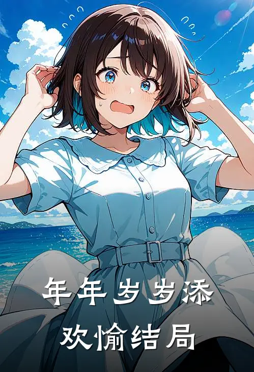 年年岁岁添欢愉结局