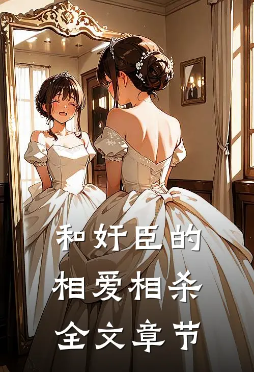 和奸臣的相爱相杀全文章节