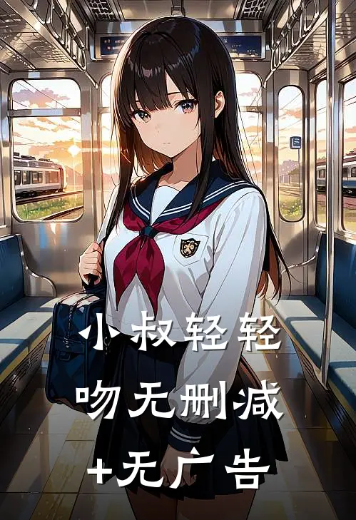 小叔轻轻吻无删减+无广告