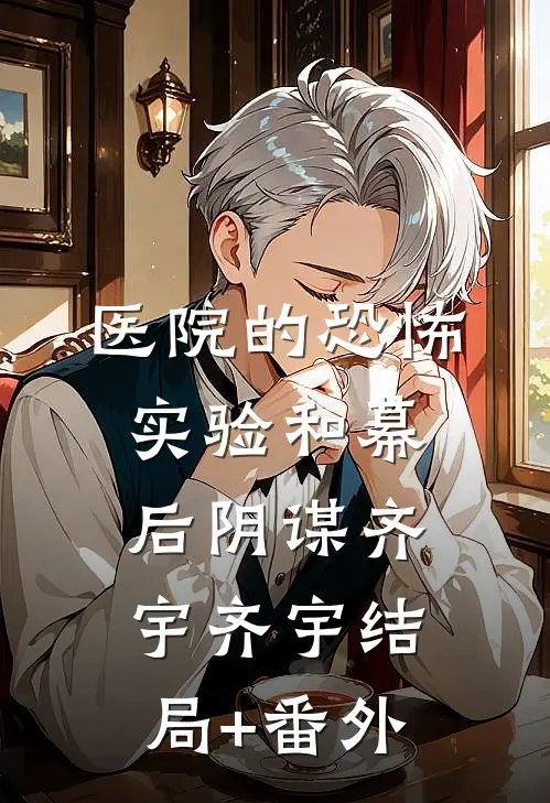 医院的恐怖实验和幕后阴谋齐宇齐宇结局+番外