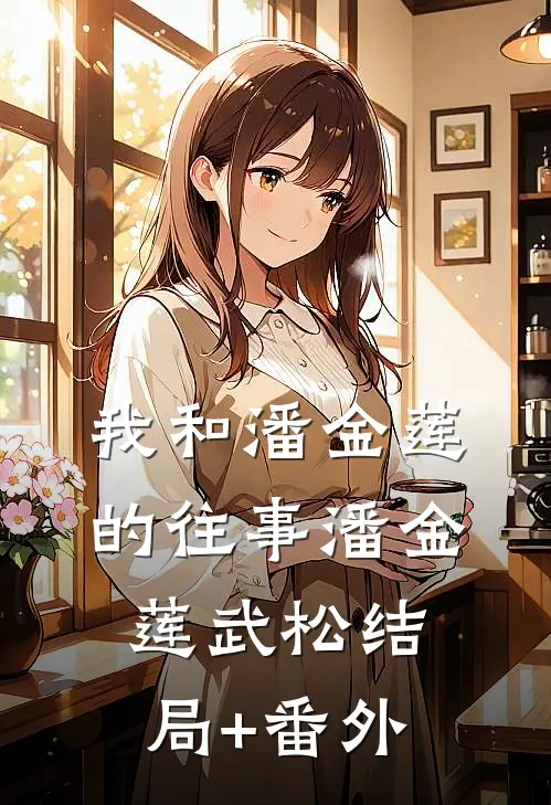 我和潘金莲的往事潘金莲武松结局+番外