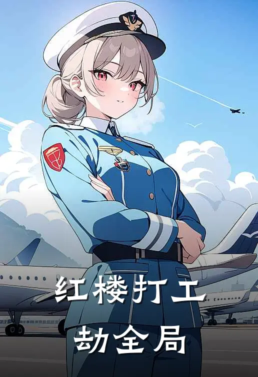 红楼打工劫全局