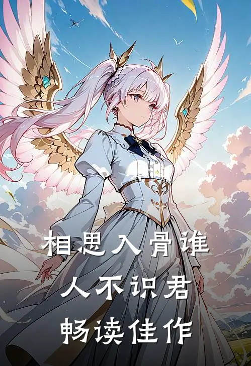 相思入骨谁人不识君畅读佳作