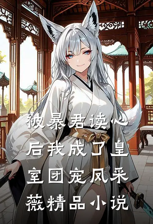 被暴君读心后我成了皇室团宠 凤采薇精品小说