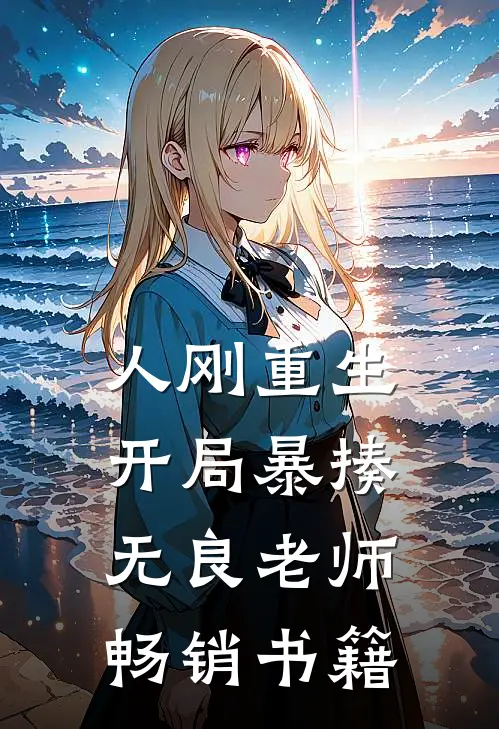 人刚重生，开局暴揍无良老师畅销书籍