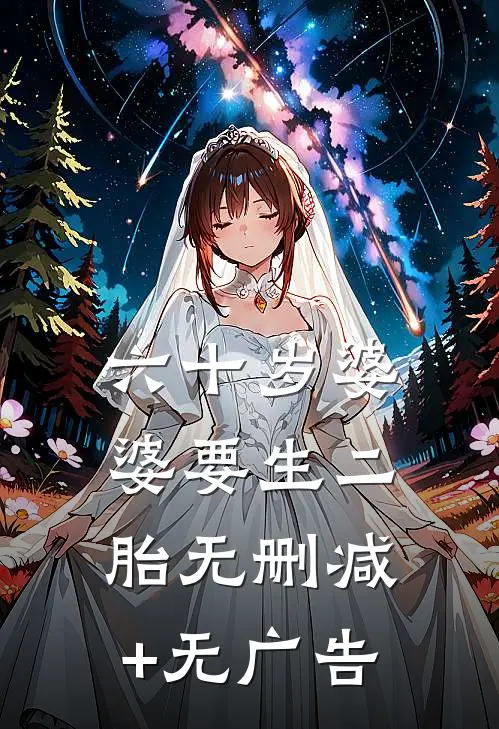 六十岁婆婆要生二胎无删减+无广告