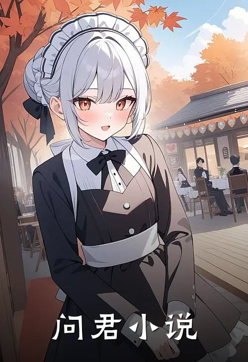 问君小说