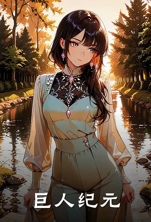 巨人纪元