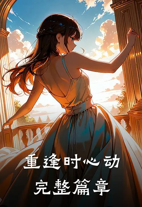 重逢时心动完整篇章