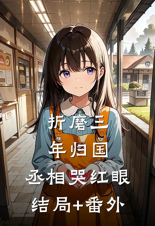折磨三年归国，丞相哭红眼结局+番外