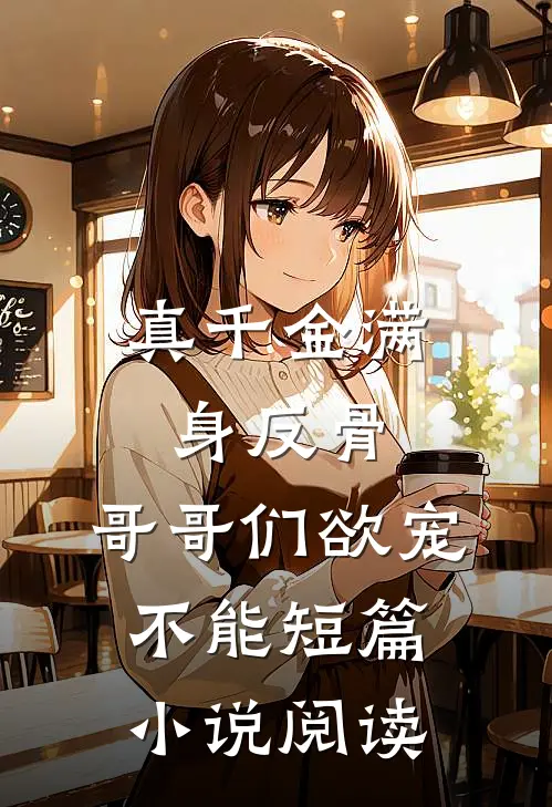 真千金满身反骨：哥哥们欲宠不能短篇小说阅读