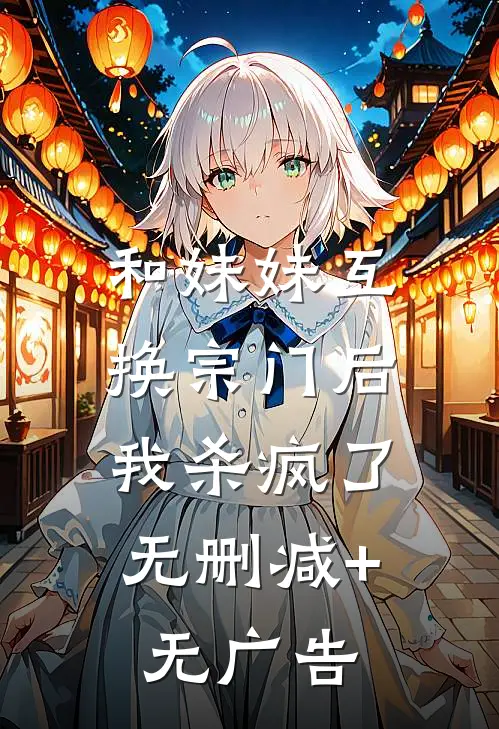 和妹妹互换宗门后，我杀疯了无删减+无广告